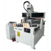CNC Router Wood Working Machine Xyz 6090