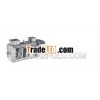 Lenze MCA Asynchronous Servo Motors MCA10