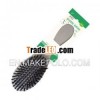 Pet Glossy Brush (L)