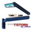 Disposable Razor (JG-T8122)