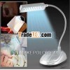 reading lamp,USB light,desk lamp