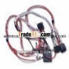 Wire Harness(AL602)