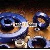 Other Aluminum