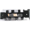 Track Shoe for Crawler Crane