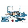 Auto Body Repair Machine