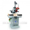 MZ2718A saw blade sharpening machine