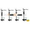 electric trolling motor