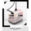 Best Steamer with Foot Switch