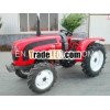 28HP Tractor