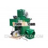 Waste Oil Heater with CE