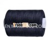 100% Polyester Sewing Thread