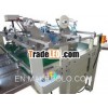 Tape Application Machine (RMT-800)