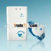 wireless security alarm,anti drowning alarm system