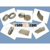 SmCo Magnets