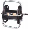 garden hose reel