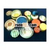 Supply medicine bottle caps