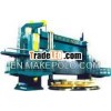 Machine Tools