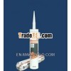 High Quality Acid Silicone Glass Sealant