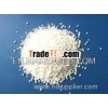 Ammonium Persulfate; Ammonium Peroxydisulfat