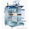 Sachet Packing Machine