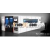 Other Metal Processing Machinery