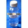 Ethylene glycol monophenyl ether(KL-EPH)