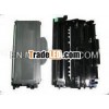 Toner Cartridges