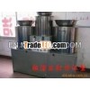 Machine Tool Parts