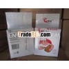 instant dry yeast