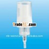 WX-28-1 foam soap pump