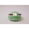 Green Tea Natural Konjac Sponge