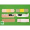 Elastic Wound Adhesive Plaster