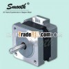 14HY step motor