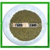 Chinese oolong tea (OTF WF 6615)