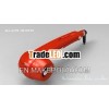 professional hair curler with nickel steel pipe