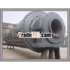 Ball mill/Cement ball mill/Cement production line