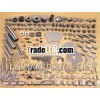 Tungsten Carbide Products