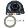 Strut Mount (ST-1922)