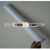 advertising inflatable balloon hit stick