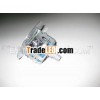 TITAN SPARE PARTS