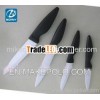 Ceramic knife