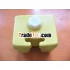 Rotomolding Tank