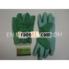 garden gloves