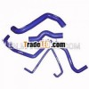 Auto Silicone Hose (LG-AL01)