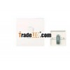 1 Gang Wall Switch