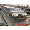 Ferroalloy