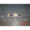 Sb410:carbon Steel And Molybdenum Of Boilers And Other Pressure Vessel