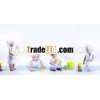 AFELLOW lovely realistic Kid mannequin ANN series