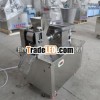 Automatic Commercial Dumpling Machine