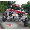 LK500